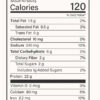 689471488c9f785ceb8a54d10e06017ef3623dd2e26dc8969f8c4.jpg Beam Grass Fed Whey Protein Powder – Chocolate Peanut Butter, 12 Servings, 22g Protein Per Serving, Clean Whey Isolate & Concentrate, Low Carb, Paleo Friendly, GMO Free, Gluten Free, 3rd Party Tested