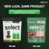 689480975e43a3d68babce7c7b7d13b1bc8b529c0dacbcd9779b4.jpg PEScience Select Vegan Protein Powder, Plant Based with Amazing Taste, Smooth Texture, Pea Protein Brown Rice Blend, Dairy Free, Gluten Free, Soy Free, 5 Servings, Chocolate Bliss