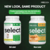 689480a354871d680b09b5b7e753d481828437b004567831801a8.jpg PEScience Select Vegan Protein Powder, Plant Based with Amazing Taste, Smooth Texture, Pea Protein Brown Rice Blend, Dairy Free, Gluten Free, Soy Free, 5 Servings, Chocolate Bliss