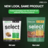 689480ba2efa4b147f4f8df0e36e8c2df09157d1fad0003f93215.jpg PEScience Select Vegan Protein Powder, Plant Based with Amazing Taste, Smooth Texture, Pea Protein Brown Rice Blend, Dairy Free, Gluten Free, Soy Free, 5 Servings, Chocolate Bliss