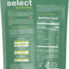 689480c0d40b4bbb7d56508e37ad86967917670a957e50f4253af.jpg PEScience Select Vegan Protein Powder, Plant Based with Amazing Taste, Smooth Texture, Pea Protein Brown Rice Blend, Dairy Free, Gluten Free, Soy Free, 5 Servings, Chocolate Bliss