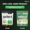 689480ce543665d3b974845203ac45d0062274ea4086aff131097.jpg PEScience Select Vegan Protein Powder, Plant Based with Amazing Taste, Smooth Texture, Pea Protein Brown Rice Blend, Dairy Free, Gluten Free, Soy Free, 5 Servings, Chocolate Bliss