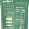 689480d5ef7f3d122d7bf4914ea8e4fe509ca0d50641a2b9b8e96.jpg PEScience Select Vegan Protein Powder, Plant Based with Amazing Taste, Smooth Texture, Pea Protein Brown Rice Blend, Dairy Free, Gluten Free, Soy Free, 5 Servings, Chocolate Bliss