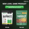 689480ebdd4c7d0dc71461b565d52a13e53e63afe3b5391b24550.jpg PEScience Select Vegan Protein Powder, Plant Based with Amazing Taste, Smooth Texture, Pea Protein Brown Rice Blend, Dairy Free, Gluten Free, Soy Free, 5 Servings, Chocolate Bliss
