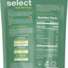 689480f2592a1dbfdfdf167d7169248d796270323528621dfecf2.jpg PEScience Select Vegan Protein Powder, Plant Based with Amazing Taste, Smooth Texture, Pea Protein Brown Rice Blend, Dairy Free, Gluten Free, Soy Free, 5 Servings, Chocolate Bliss