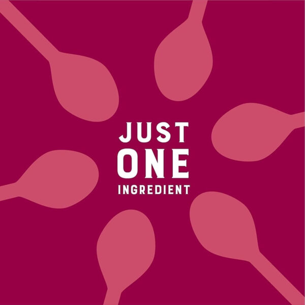 Judee’s Brown Rice Protein Powder (80% Protein) 1.5 lb - Non-GMO Sprouted - Keto-Friendly, Dairy, Gluten & Soy-Free - Plant-Based