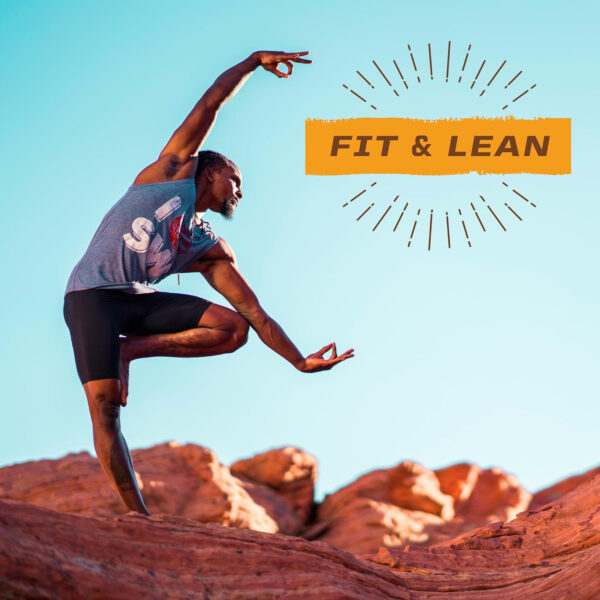 Brown Rice Protein Powder with Bcaa & Amino Acids Raw Rice Protein Shake Gluten Free Low Carb Dairy Free | Plant Based Classic Sprouted Brown Rice Protein Powder Natural 375g by Sunwarrior