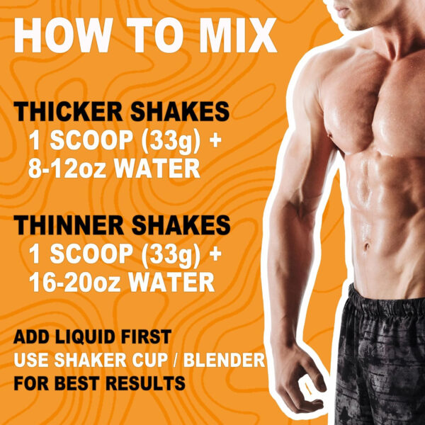 It's Just! - 100% Pea Protein, Vegan Plant Based, Grown in Canada, Premium Quality, Smooth Texture, Non-GMO, Gluten Free, Keto Friendly (1.5 Pound, Unflavored)