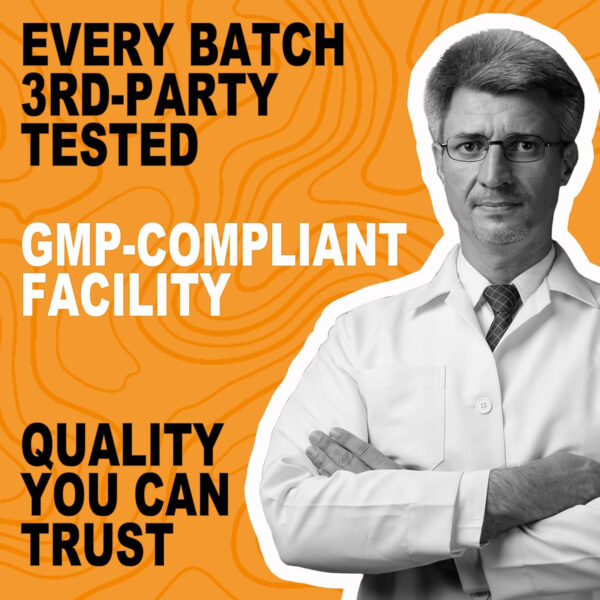 It's Just! - 100% Pea Protein, Vegan Plant Based, Grown in Canada, Premium Quality, Smooth Texture, Non-GMO, Gluten Free, Keto Friendly (1.5 Pound, Unflavored)