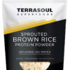 689483d3f3a79ce533e93584218ff623f6c8371ac1437483c2793.jpg Terrasoul Superfoods Organic Sprouted Brown Rice Protein Powder, 1.5 Pounds