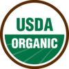 689483d6c751f94ef70583040e4e75d76fc7094322fbda1447eaa.jpg Terrasoul Superfoods Organic Sprouted Brown Rice Protein Powder, 1.5 Pounds