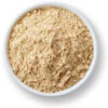 689483d825fcdd30a8429f6f2ba7801c34d357a223018592b522b.jpg Terrasoul Superfoods Organic Sprouted Brown Rice Protein Powder, 1.5 Pounds