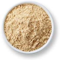 689483d825fcdd30a8429f6f2ba7801c34d357a223018592b522b.jpg Terrasoul Superfoods Organic Sprouted Brown Rice Protein Powder, 1.5 Pounds