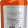 689483ef1f35b69aa6eebeb4a61ea5a7325e07c56e129f0ac2025.jpg NOW Foods Sports Nutrition, Sprouted Brown Rice Protein, 80% Protein, Unflavored Powder, 2-Pound