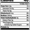 Terrasoul Superfoods Organic Pea Protein, 1.5 Lbs - European Sourced | Unflavored | Smooth Texture
