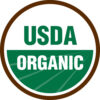 Terrasoul Superfoods Organic Pea Protein, 1.5 Lbs - European Sourced | Unflavored | Smooth Texture