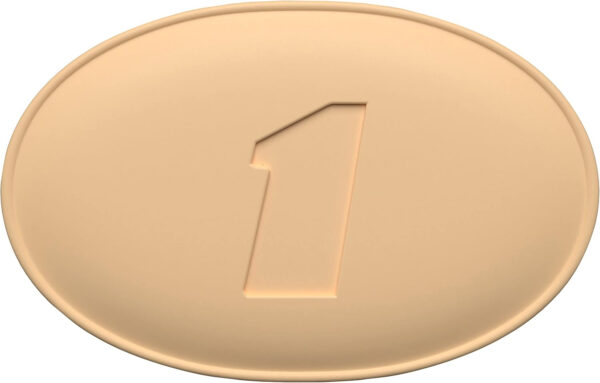 68948650bb9848f4a4caec9445c7bf7cc97debc1bb7d3795c53d4.jpg One A Day Proactive 65+, Mens & Womens Multivitamin, Supplement with Vitamin A, C, D, and Zinc to Support Bone Health & Cell Health, Calcium, Folic Acid, Tablet 150 Count