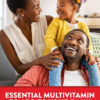 Nature's Truth One Daily Multivitamin | 100 Mini Tablets | for Men and Women | Non-GMO & Gluten Free Supplement