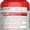 Nature's Truth One Daily Multivitamin | 100 Mini Tablets | for Men and Women | Non-GMO & Gluten Free Supplement