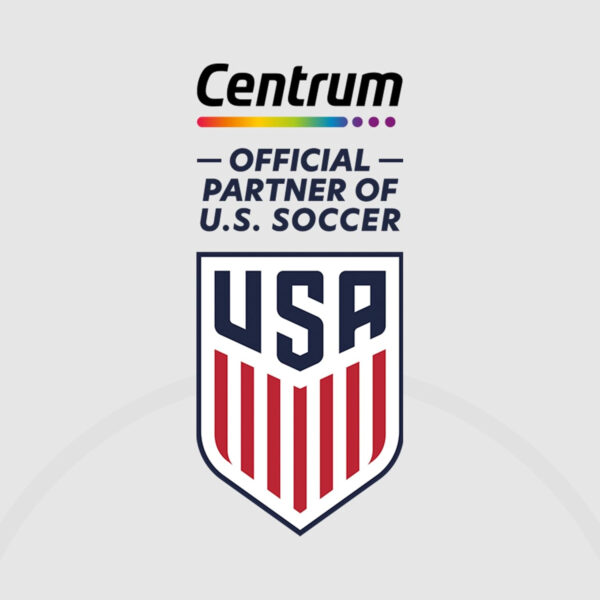 Centrum Minis Silver Multivitamin Tablet for Adults 50 Plus, Multimineral Supplement, Vitamin D3, B-Vitamins, Gluten Free, Non-GMO Ingredients, Supports Memory and Cognition in Older Adults - 320 Ct