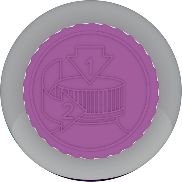 Centrum Silver Women's Multivitamin for Women 50 Plus, Multivitamin/Multimineral Supplement with Vitamin D3, B Vitamins, Non-GMO Ingredients, Supports Memory and Cognition in Older Adults - 200 Ct