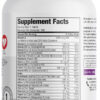 Bronson ONE Daily Women’s 50+ Complete Multivitamin Multimineral, 180 Tablets