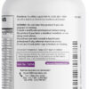 Bronson ONE Daily Women’s 50+ Complete Multivitamin Multimineral, 180 Tablets