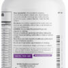 Bronson ONE Daily Women’s 50+ Complete Multivitamin Multimineral, 180 Tablets