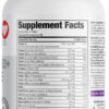 Bronson ONE Daily Women’s 50+ Complete Multivitamin Multimineral, 180 Tablets