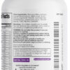 Bronson ONE Daily Women’s 50+ Complete Multivitamin Multimineral, 180 Tablets