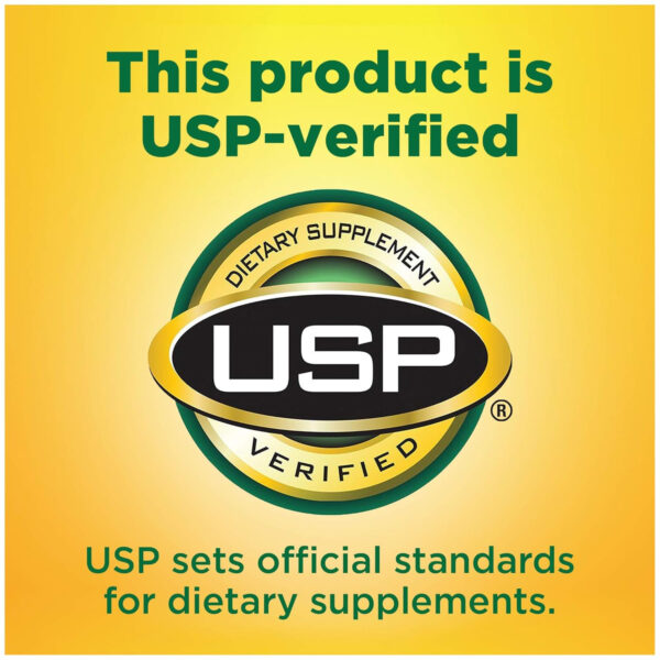 Nature Made Hair Skin and Nails with Biotin 2500 mcg, Dietary Supplement for Healthy Hair, Skin & Nails Support, 150 Gummies, 75 Day Supply