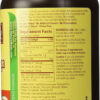 Nature Made Triple Omega 3 6 9 Supplements, Flaxseed, Safflower & Olive Oils, Fish Free Omega 3 Fatty Acid Supplement, 150 Softgels, 75 Day Supply