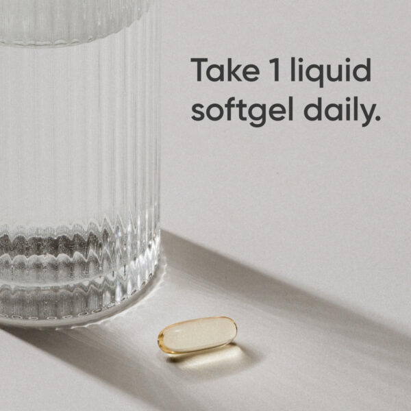 Sports Research Triple Strength Omega 3 Fish Oil - Burpless Fish Oil Supplement w/EPA & DHA Fatty Acids from Single-Source Wild Alaskan Pollock - 1250 mg, 90 ct