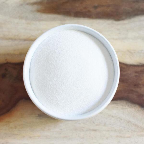 68958a950fd610c8b588e799030afd54dfdd1e90a3bf09dff296b.jpg Anthony's Hydrolyzed Marine Collagen Peptides, Gluten-Free, Paleo and Keto Friendly, Unflavored, 1-Pound