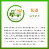 68958c2369e2d636ee7e063a7efc055926834c14a04c270aa03b5.jpg Youtheory Marine Collagen - 2,500 mg Hydrolyzed Collagen - Supports Skin* - Fish-Sourced Collagen - with Vitamin C, A, C, E, B6, B12 & More - Highly Digestible and Absorbable - 290 Tablets