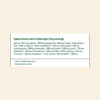 68958c70f0557a8bf169c5e711234a2a58b7a175b1f344aae742f.jpg Great Lakes Wellness Collagen Peptides Powder for Skin, Hair, Nails, Joints & Digestion - Unflavored - Quick Dissolve Hydrolyzed, Non-GMO, Keto, Kosher - 16oz