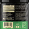 Optimum Nutrition Micronized Creatine Monohydrate Powder, Unflavored, 120 Servings, 600 Grams (Packaging May Vary)