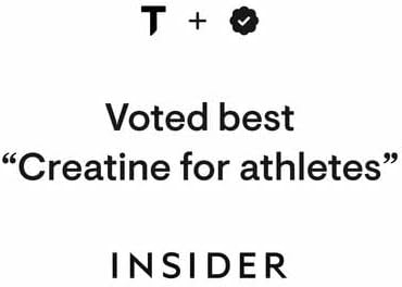 THORNE Creatine - Micronized Creatine Monohydrate Powder, Amino Acid Support for Muscles, Cellular Energy & Cognitive Function* - Unflavored - NSF Certified for Sport - 5 g per Serving - 90 Servings