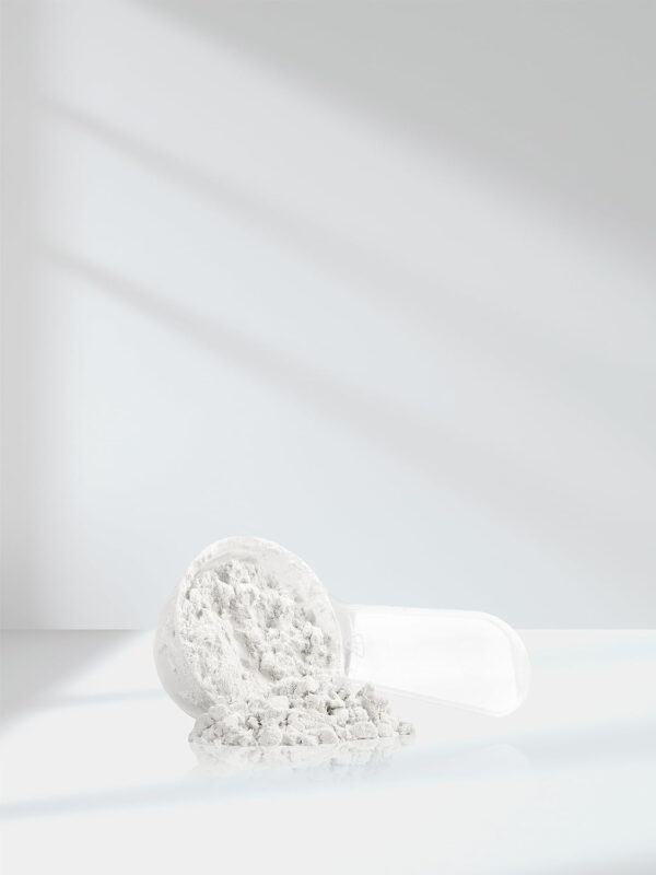 Horbaach Creatine Monohydrate Powder | 2.2 lbs (1kg) | for Women and Men | 200 Servings | Micronized & Unflavored | Vegetarian, Non-GMO & Gluten Free Supplement