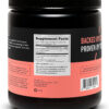 6895a67e986dcb4c66adce90b7f27e639f4ed4d293c6f059f5c69.jpg LEGION Micronized Creatine Monohydrate Supplement - Clean Creatine Powder for Muscle Gain & Post Workout Recovery - Micronized Creatine Supplement for Maximum Absorption (60 Servings, Unflavored)