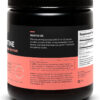 6895a6800ac57615dcedae202e4ac943aab7f1f7b50c6396bf6bd.jpg LEGION Micronized Creatine Monohydrate Supplement - Clean Creatine Powder for Muscle Gain & Post Workout Recovery - Micronized Creatine Supplement for Maximum Absorption (60 Servings, Unflavored)