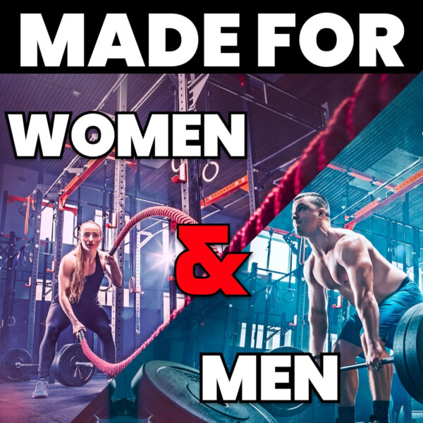 6895a6eab6826851bc2fb269d5c12725bf44e058332ba6824d101.jpg Bucked Up Pure Micronized Creatine Monohydrate for Women and Men - Easy to Mix and Unflavored - 5G Per Serving - 50 Servings - 250 Grams Per Container