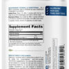 6895a6f5975371fa63874756d53feaa0e9cf27a0cb212c4d40a75.jpg Bucked Up Pure Micronized Creatine Monohydrate for Women and Men - Easy to Mix and Unflavored - 5G Per Serving - 50 Servings - 250 Grams Per Container