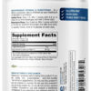 6895a70051d32bc463a32bbaff243515a13d82e67f6c425a15b5a.jpg Bucked Up Pure Micronized Creatine Monohydrate for Women and Men - Easy to Mix and Unflavored - 5G Per Serving - 50 Servings - 250 Grams Per Container