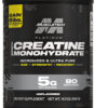 6895a74ae896e249f05f30b8cdeef866d8641b61229c882b96ad7.jpg Muscletech Creatine Monohydrate Powder, Platinum Pure - Unflavored Micronized Creatine Powder for Men & Women - Workout Supplements for Performance, Muscle Recovery & Builder - (80 Servings)