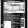 6895a74c5785264fcce28115cb60606bc9005463d85856d569499.jpg Muscletech Creatine Monohydrate Powder, Platinum Pure - Unflavored Micronized Creatine Powder for Men & Women - Workout Supplements for Performance, Muscle Recovery & Builder - (80 Servings)