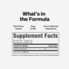 6895a7527ac011099f06a3d98c8c853450b5edcea7c409ba8f97d.jpg Muscletech Creatine Monohydrate Powder, Platinum Pure - Unflavored Micronized Creatine Powder for Men & Women - Workout Supplements for Performance, Muscle Recovery & Builder - (80 Servings)