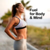 6895a753d592dcdcde6383d393bfb38af9a93f5ed4aa48c5284cd.jpg Muscletech Creatine Monohydrate Powder, Platinum Pure - Unflavored Micronized Creatine Powder for Men & Women - Workout Supplements for Performance, Muscle Recovery & Builder - (80 Servings)