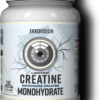 6895a81ade3151420807da9f9a120c7ecba807d23cd0bab79678f.jpg Creatine Monohydrate Powder, Micronized, Unflavored, Pre Workout & Post Workout Supplement for Men and Women, Energy Support, Easy to Mix in Shakes, Smoothies & Beverages, 200 Servings