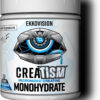6895a81f509e3d04877541c272c7408012d7d93921d4008cecbed.jpg Creatine Monohydrate Powder, Micronized, Unflavored, Pre Workout & Post Workout Supplement for Men and Women, Energy Support, Easy to Mix in Shakes, Smoothies & Beverages, 200 Servings